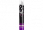 Juuksevaht TAFT Power Cashm.200ml