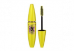 Ripsmetu&scaron;&scaron; MAYBELLINE Colossal,must