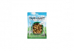 Kreeka p&auml;hkel P&Auml;HKLIN&Auml;PP 200g