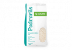 Pudruriis TARTU MILL 1kg