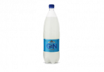 Alk.jook A.Le Coq LongDrink 5.5% 1.5L