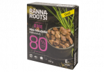 K&uuml;lmutatud mini-frikadellid EHE, 350g