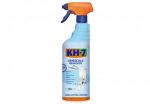 Katlakivieemaldaja KH-7 750ml