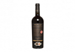 KPN vein PAPALE Oro Prim.di Man. 750ml