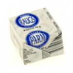 P&auml;rm Nordic 50g
