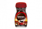 Lahustuv kohv NESCAF&Eacute;&reg; CLASSIC 100g