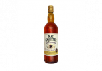 Whisky MAC CALLISTER 40% 700ml