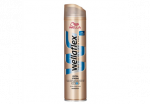 Juukselakk WELLA Ekstra Tugev 250ml