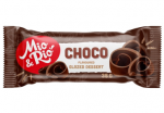 Glas.dessert MIO RIO &scaron;okolaadi, 35g