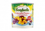 Maisi-Kidney ubade segu BONDUELLE 170g