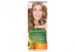 P&uuml;siv&auml;rv COLOR NATURALS N&deg;7
