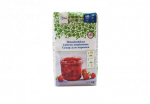Moosisuhkur DAN SUKKER 1kg