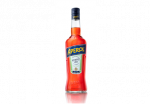 Muu.alk.jk. APEROL Aperitivo 11% 700ml