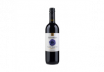 GT vein BARON ROSEN Alaz.Val.MedSw 750ml