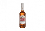 Hele &otilde;lu PREMIUM 4.7% 500ml A.Le Coq