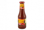Kaste MAGGI Texicana Salsa 500ml