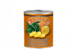 Konserv.ananassiviilud EXTRA LINE 565g