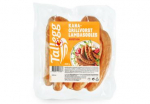 Kanagrillv.juust.lambasool.TALLEGG,400g