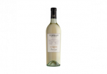 KGT vein TOMMASI Pinot Grigio 750ml