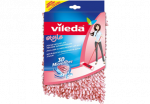 Mikrofiiber mopp VILEDA Pet Pro vah.kate
