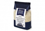 P&auml;rlkuskuss BUON GUSTO 250g