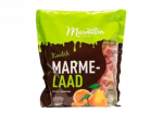 Marmelaad  Kuubikud MARMITON 150g