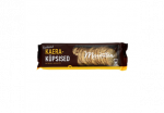 Kr&otilde;bedad kaerak&uuml;psised MARMITON 150g