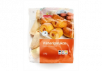 K&uuml;lmutatud viineripirukas EP, 1,2 kg