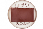 Kakao-hapukoorekook 350g