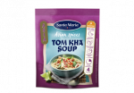 Tom Kha supisegu SM 30g
