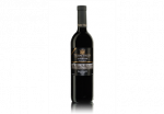 GT vein TELIANI Valley Saperavi 750ml