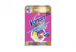 V&auml;rvip&uuml;&uuml;dja VANISH GOLD 32tk