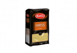 Hirss BALTIX 1kg