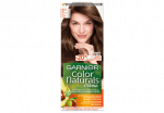 P&uuml;siv&auml;rv COLOR NATURALS N&deg;5 1/2 Kohvi