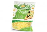Riivjuust Gouda FARM MILK, 150g