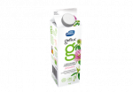 Jogurt VALIO Gefilus maitsestamata, 1kg