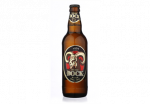Hele &otilde;lu DOUBLE BOCK 7% 500ml