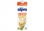 Kaerajook ALPRO magustamata, 1l