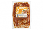 Br.liha&scaron;a&scaron;l&otilde;kk tomatimar.TALLEGG, 700 g