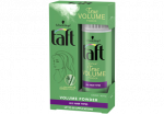Juuksepuuder TAFT Volume,10g