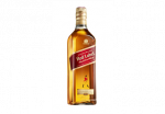 Whisky J.WALKER Red Label 40% 700ml
