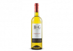 KGT vein B&G Bordeaux Chardonnay 750ml