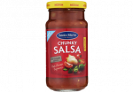 Chunky Salsa kaste SANTA MARIA 230g