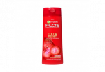 &Scaron;ampoon FRUCTIS Color Resist, 400ml
