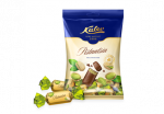 Pralineekompv.pistaatsiap&auml;hkl.KALEV175g