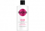 Palsam SYOSS Color 440ml