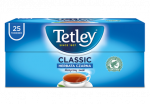 Must tee Classic TETLEY 25х1.5g