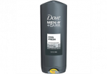Du&scaron;igeel DOVE Cool Fresh Men 400ml