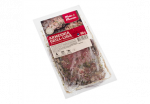 Armeenia grill-liha M&M, 500g
