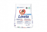 Pesupulber LOVELA Baby Color 1.3kg